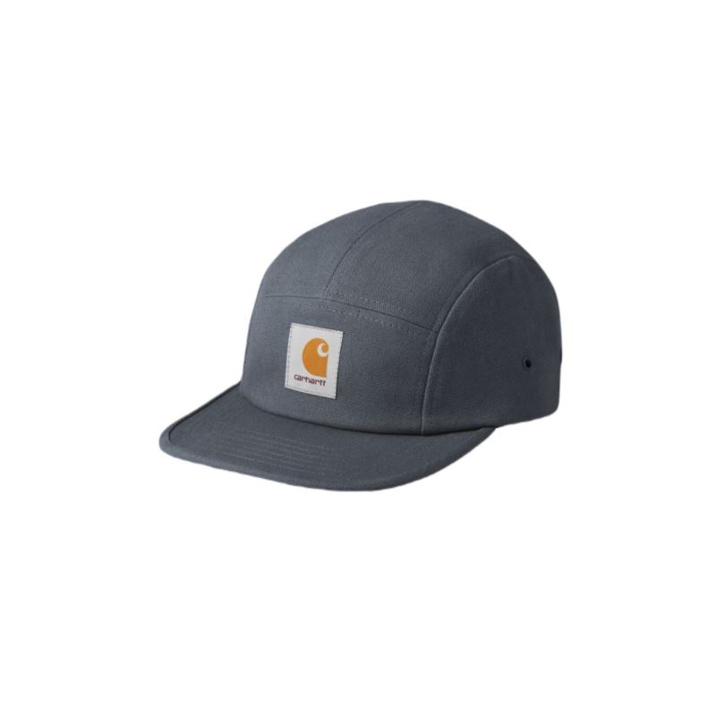 Carhartt Backley Cap I016607-1CQ