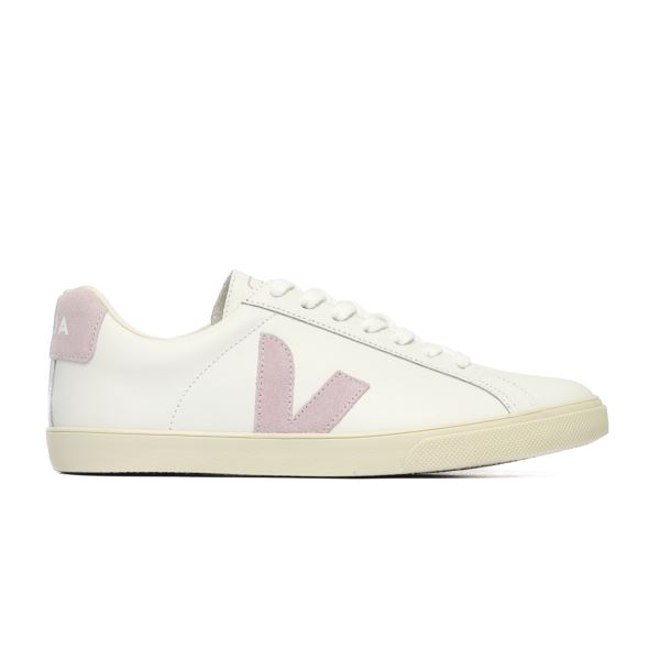 Veja ESPLAR LEATHER EO0203511