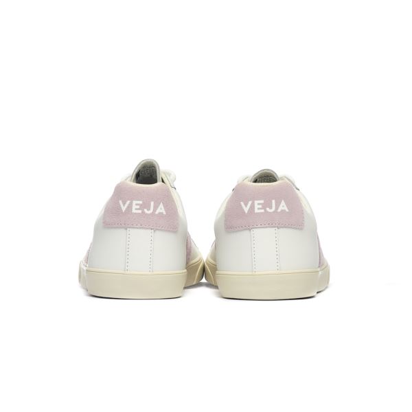 Veja ESPLAR LEATHER EO0203511