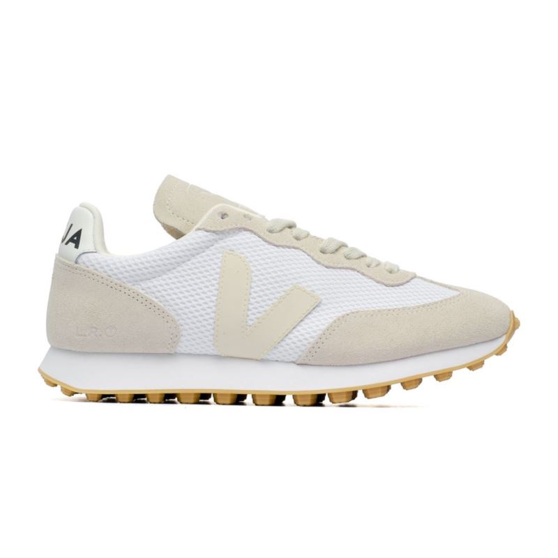 Veja RIO BRANCO RB0102382