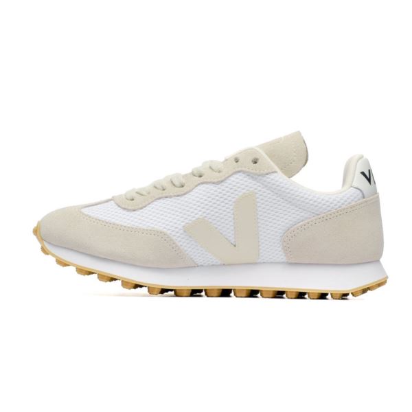 Veja RIO BRANCO RB0102382