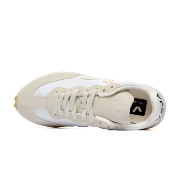 Veja RIO BRANCO RB0102382