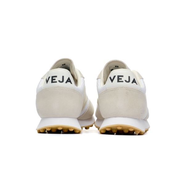 Veja RIO BRANCO RB0102382