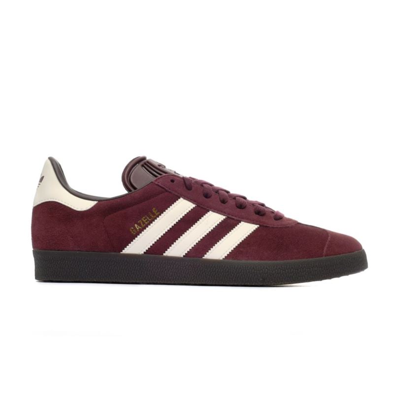 Adidas GAZELLE IG4990