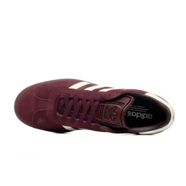 Adidas GAZELLE IG4990