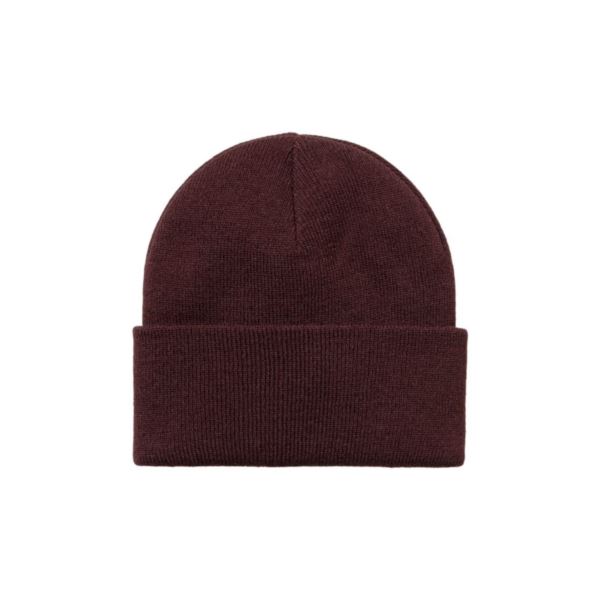 Carhartt WIP Chase Beanie I026222-1QY