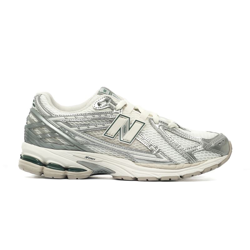 New Balance M1906REE