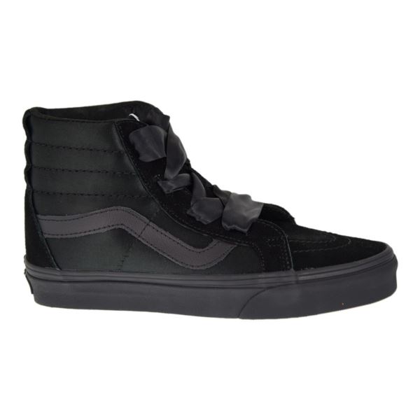 VANS SK8-HI BALLERINA ALT LACE TKLUBX