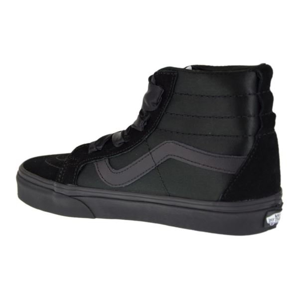 VANS SK8-HI BALLERINA ALT LACE TKLUBX