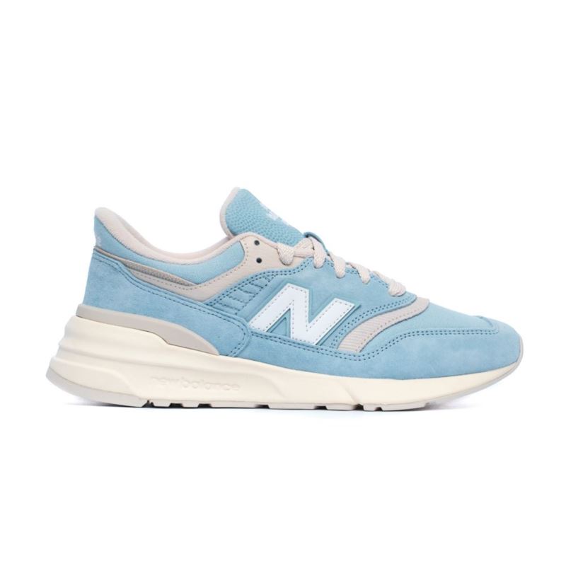 New Balance U997RPB