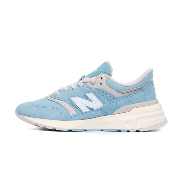 New Balance U997RPB