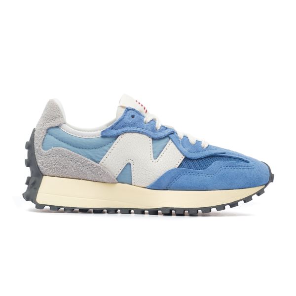 New Balance U327WRA