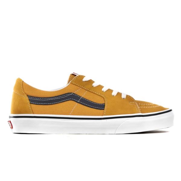 Vans UA SK8-Low VN0A4UUK24K1