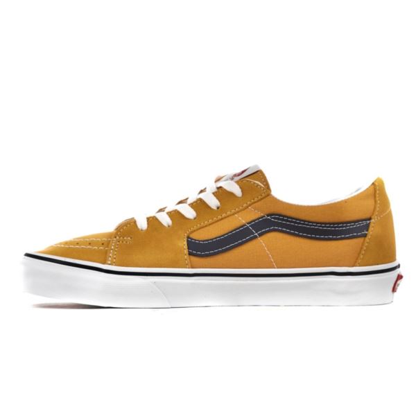 Vans UA SK8-Low VN0A4UUK24K1