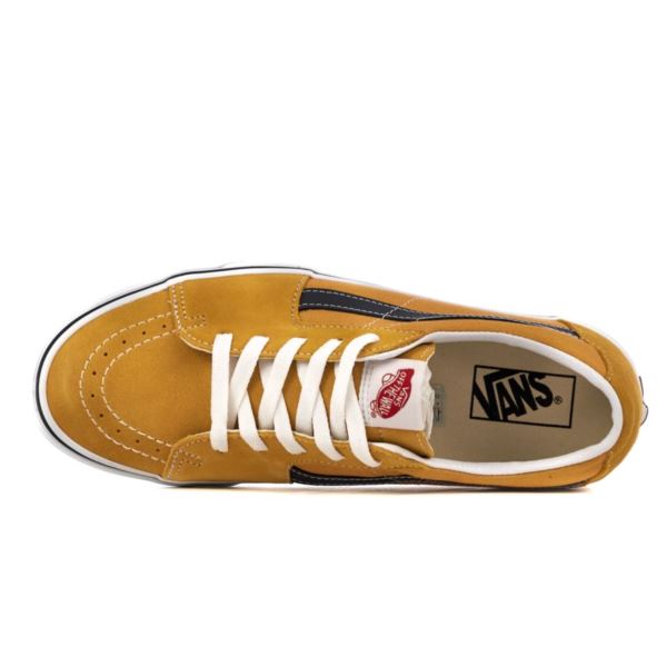 Vans UA SK8-Low VN0A4UUK24K1