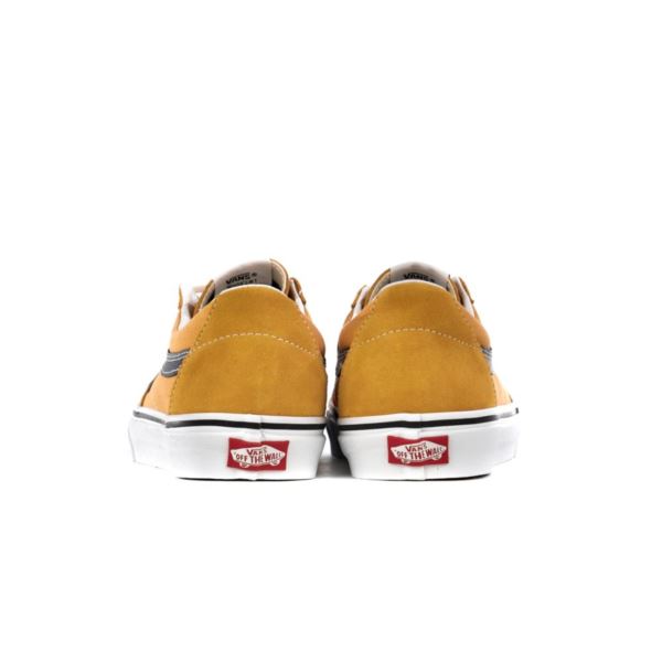 Vans UA SK8-Low VN0A4UUK24K1