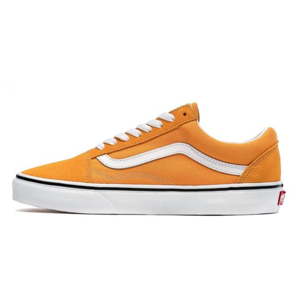 Vans UA Old Skool VN0A3WKT3SP1