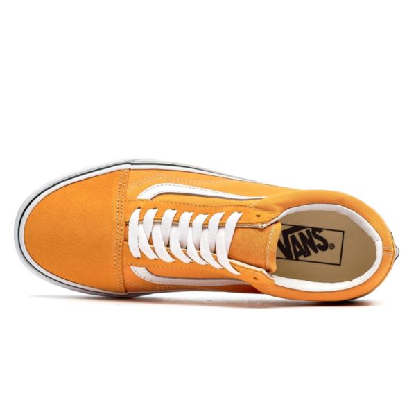 Vans UA Old Skool VN0A3WKT3SP1