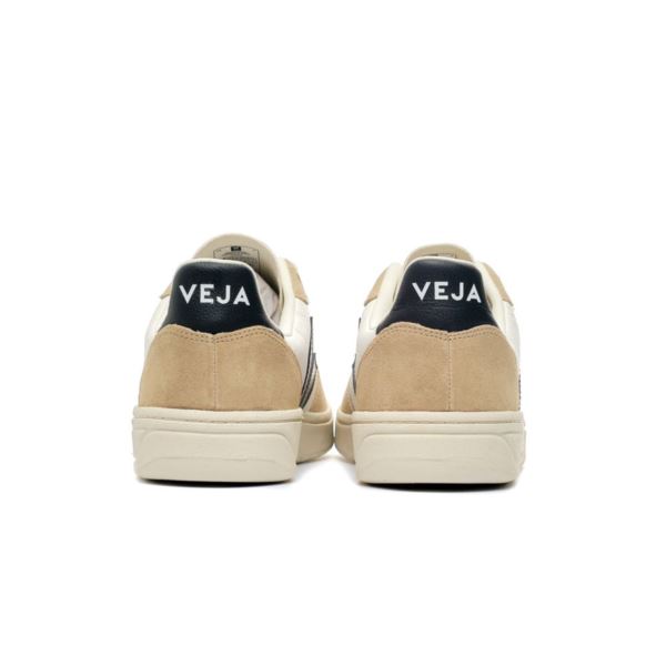 Veja V-10 VX0503138