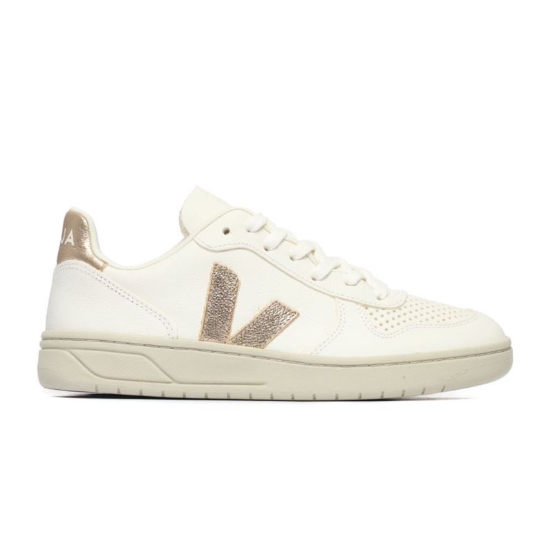 Veja V-10 CHFREE VX0502935