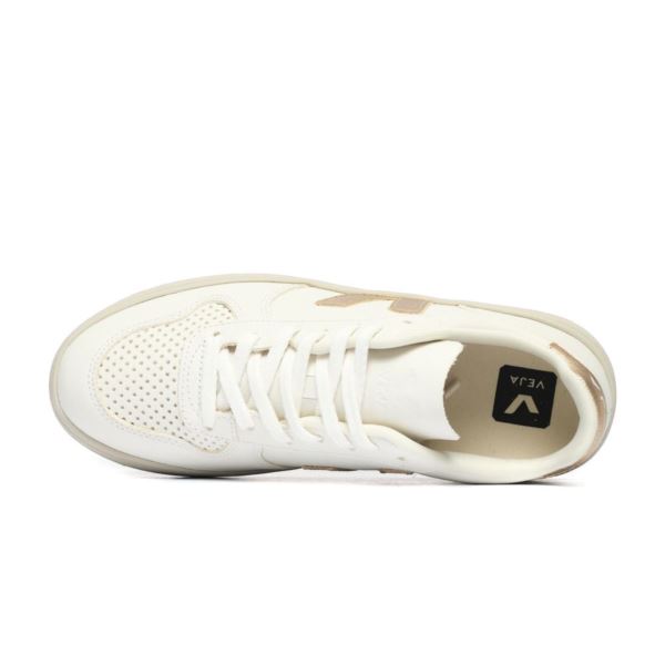 Veja V-10 CHFREE VX0502935