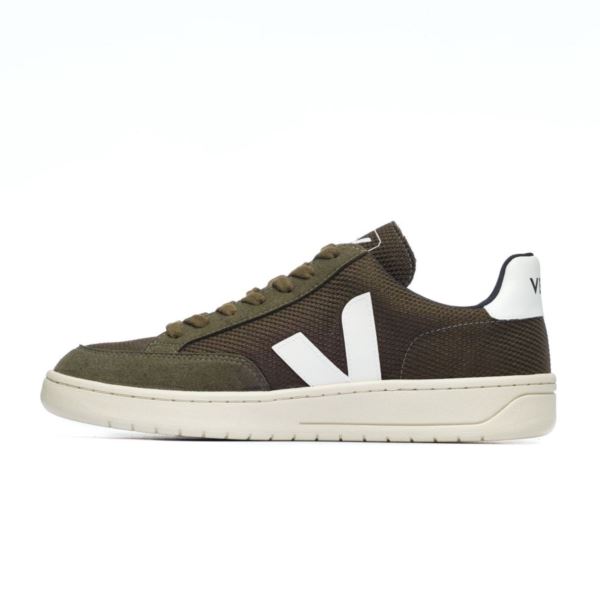 Veja MAN V-12 B-MESH XD0102820