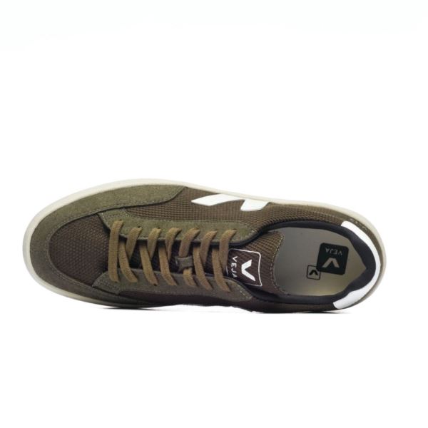 Veja MAN V-12 B-MESH XD0102820