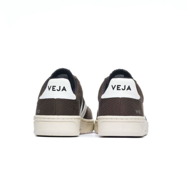 Veja MAN V-12 B-MESH XD0102820