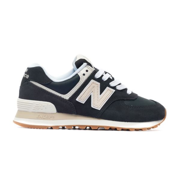 New Balance WL574QF2