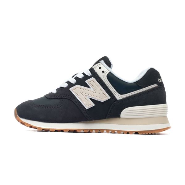 New Balance WL574QF2