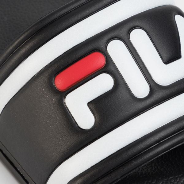 Fila Morro Bay Slipper 2.0 wmn 1010901-25Y