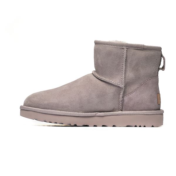 UGG W CLASSIC MINI II 1016222-PSK