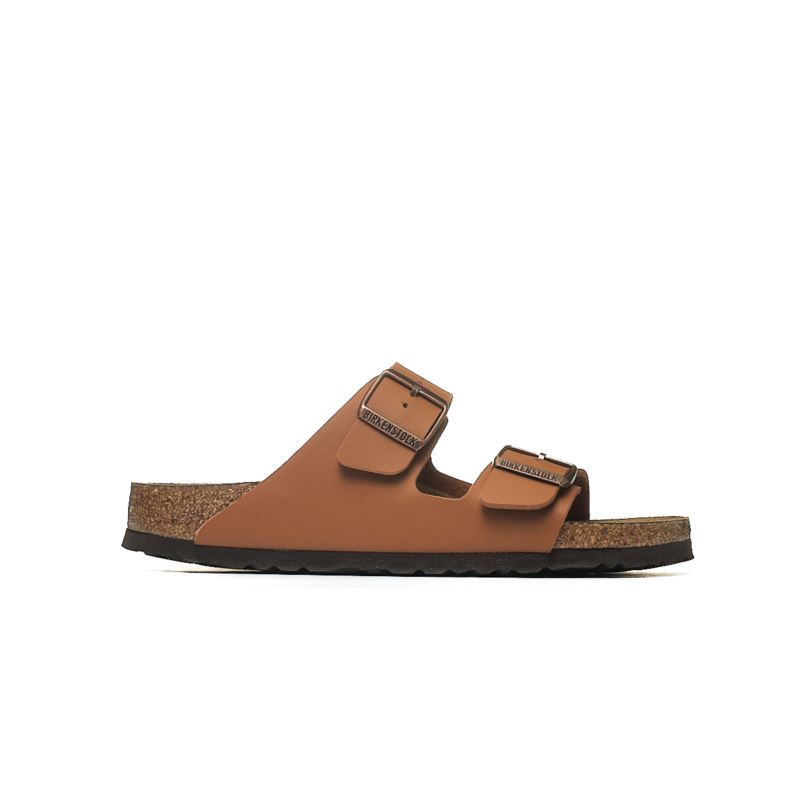 Birkenstock Arizona BS 1019119