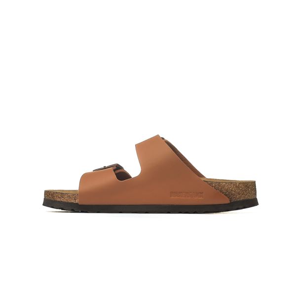 Birkenstock Arizona BS 1019119