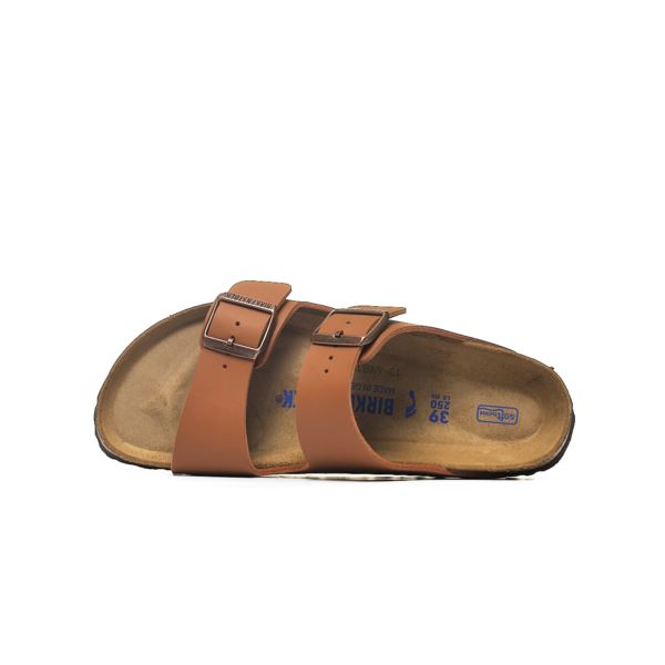 Birkenstock Arizona BS 1019119