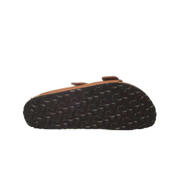 Birkenstock Arizona BS 1019119