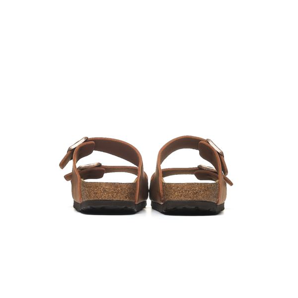 Birkenstock Arizona BS 1019119