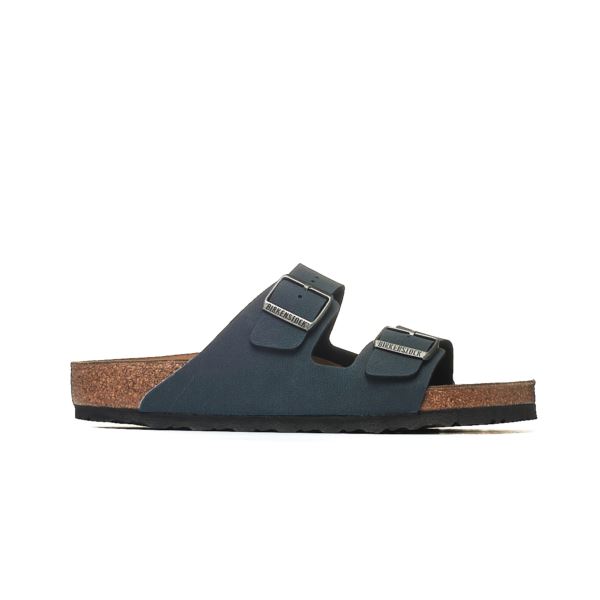 Birkenstock Arizona BFBC Basalt 1022711