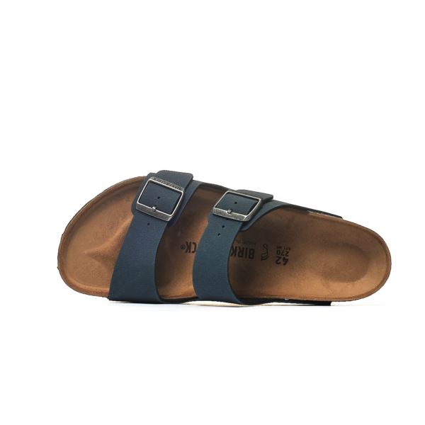 Birkenstock Arizona BFBC Basalt 1022711