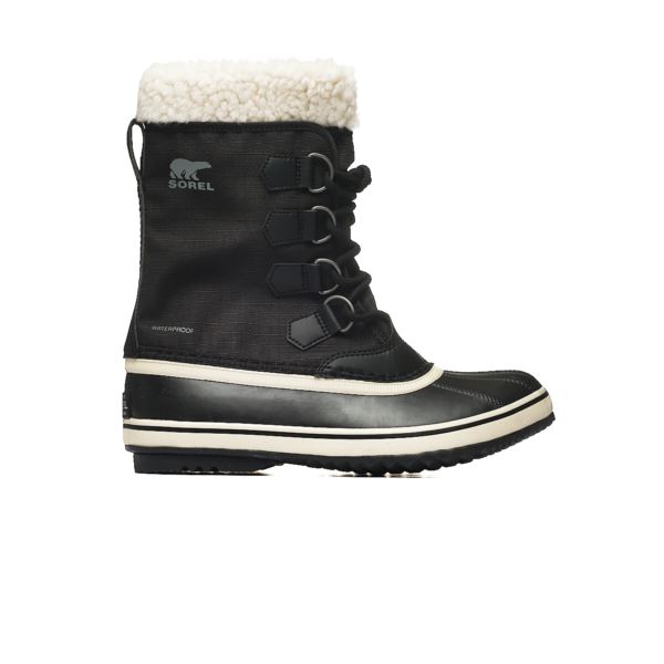 Sorel WINTER CARNIVAL BOOT WP 2084921011
