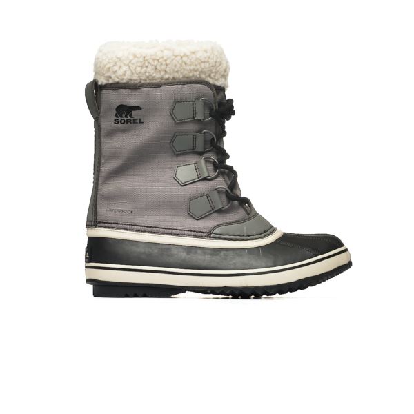 Sorel WINTER CARNIVAL BOOT WP 2084921052