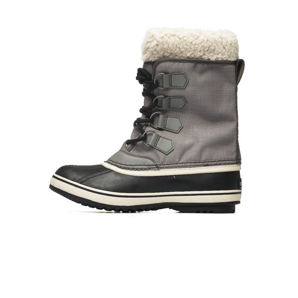 Sorel WINTER CARNIVAL BOOT WP 2084921052