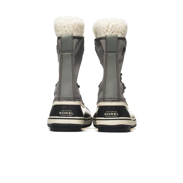 Sorel WINTER CARNIVAL BOOT WP 2084921052