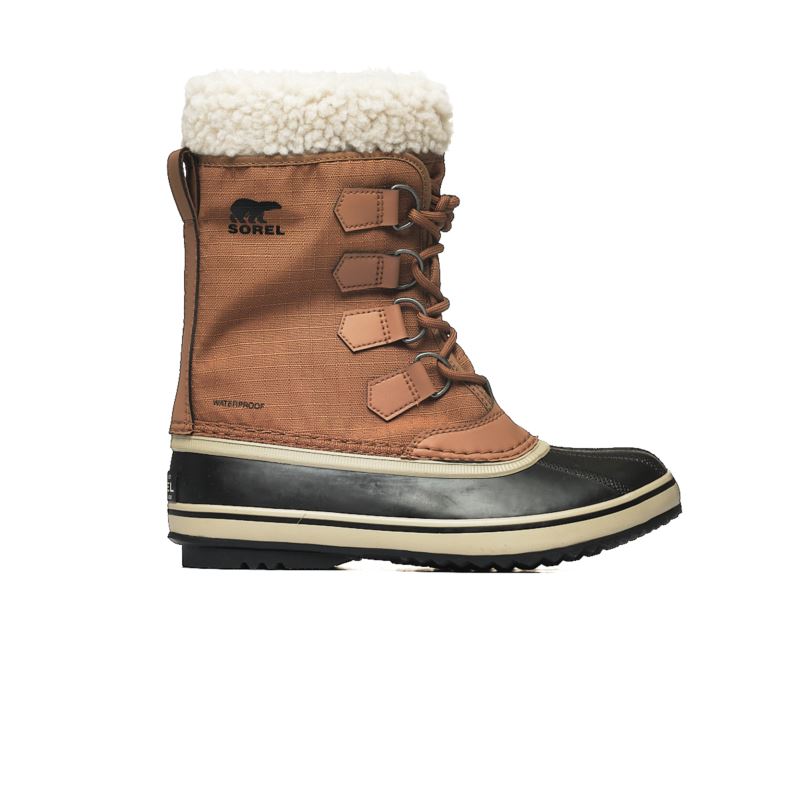 Sorel WINTER CARNIVAL BOOT WP 2084921224