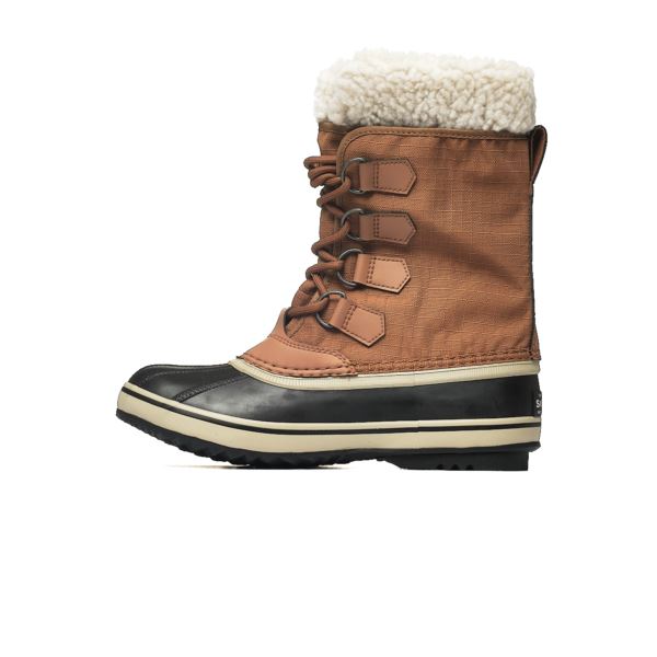 Sorel WINTER CARNIVAL BOOT WP 2084921224