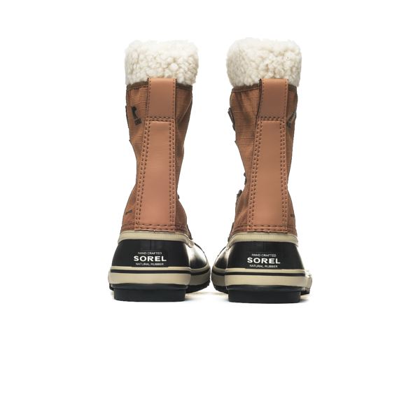 Sorel WINTER CARNIVAL BOOT WP 2084921224