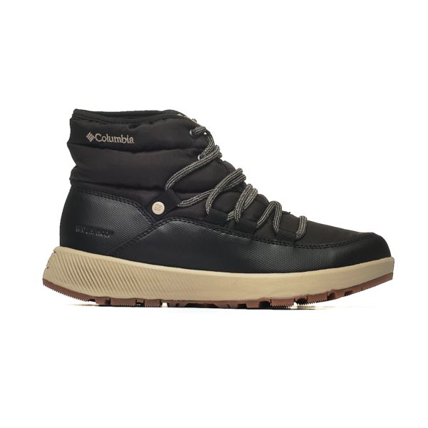 Columbia SLOPESIDE VILLAGE OMNI-HEAT MID 210500101