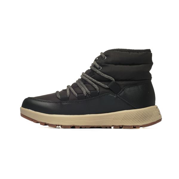 Columbia SLOPESIDE VILLAGE OMNI-HEAT MID 210500101