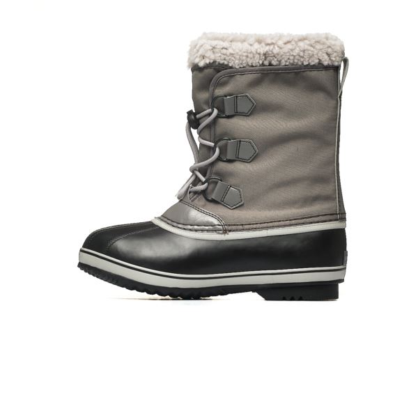 Sorel YOOT PAC NYLON WP 2114111053 38