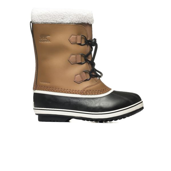 Sorel YOOT PAC WP 2117081259